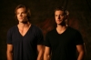 supernatural_0139