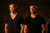 supernatural_0141