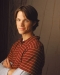 jared-padalecki-gilmore-girls-0001