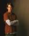 jared-padalecki-gilmore-girls-0002