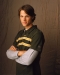 jared-padalecki-gilmore-girls-0003