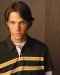 jared-padalecki-gilmore-girls-0004