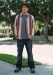 jared-padalecki-gilmore-girls-0005