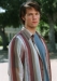 jared-padalecki-gilmore-girls-0006
