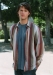 jared-padalecki-gilmore-girls-0007