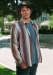 jared-padalecki-gilmore-girls-0008