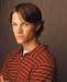 jared-padalecki-gilmore-girls-0009