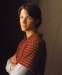 jared-padalecki-gilmore-girls-0010