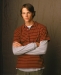jared-padalecki-gilmore-girls-0011