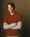 jared-padalecki-gilmore-girls-0012