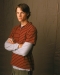 jared-padalecki-gilmore-girls-0013