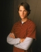 jared-padalecki-gilmore-girls-0014