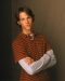 jared-padalecki-gilmore-girls-0015