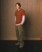 jared-padalecki-gilmore-girls-0016