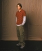 jared-padalecki-gilmore-girls-0017