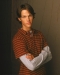 jared-padalecki-gilmore-girls-0018