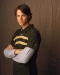 jared-padalecki-gilmore-girls-0019