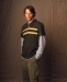jared-padalecki-gilmore-girls-0020