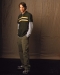 jared-padalecki-gilmore-girls-0021
