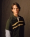 jared-padalecki-gilmore-girls-0022
