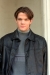 jared-padalecki-gilmore-girls-0023