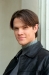 jared-padalecki-gilmore-girls-0024