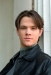 jared-padalecki-gilmore-girls-0025