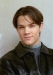 jared-padalecki-gilmore-girls-0026