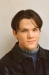 jared-padalecki-gilmore-girls-0027