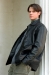 jared-padalecki-gilmore-girls-0028