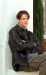 jared-padalecki-gilmore-girls-0029