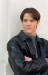 jared-padalecki-gilmore-girls-0030