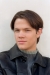 jared-padalecki-gilmore-girls-0031