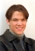 jared-padalecki-gilmore-girls-0032
