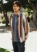 jared-padalecki-gilmore-girls-0033