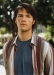 jared-padalecki-gilmore-girls-0034