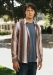 jared-padalecki-gilmore-girls-0035