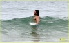 jared-padalecki-shirtless-beach-rio-002