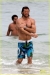 jared-padalecki-shirtless-beach-rio-003