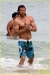 jared-padalecki-shirtless-beach-rio-004
