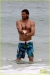 jared-padalecki-shirtless-beach-rio-005