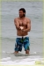 jared-padalecki-shirtless-beach-rio-005