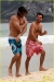 jared-padalecki-shirtless-beach-rio-007