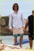 jared-padalecki-shirtless-beach-rio-015