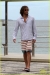 jared-padalecki-shirtless-beach-rio-016