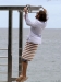 jared-padalecki-shirtless-beach-rio-019