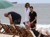 jared-padalecki-shirtless-beach-rio-020