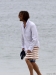 jared-padalecki-shirtless-beach-rio-021