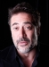 jeffrey-dean-morgan-0001