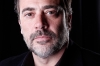 jeffrey-dean-morgan-0006